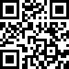 https://qudsonline.ir/xcmY8