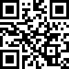 https://qudsonline.ir/xbr7t