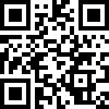 https://qudsonline.ir/x7Q3R