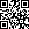 https://qudsonline.ir/x9j7Z