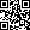 https://qudsonline.ir/xcNFN