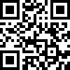 https://qudsonline.ir/x8FPt