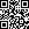 https://qudsonline.ir/xcPxW