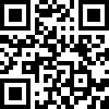 https://qudsonline.ir/xcTjD