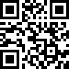 https://qudsonline.ir/x7dz6