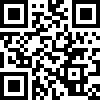 https://qudsonline.ir/xcCss