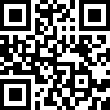 https://qudsonline.ir/xbdbn
