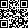 https://qudsonline.ir/xcPmf