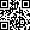 https://qudsonline.ir/x8hSY