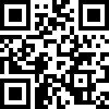 https://qudsonline.ir/xcWSk