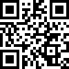 https://qudsonline.ir/x9rFH