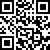 https://qudsonline.ir/x7bjh