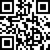 https://qudsonline.ir/x6VQX