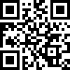 https://qudsonline.ir/x83hq