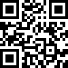 https://qudsonline.ir/x7yCH