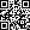 https://qudsonline.ir/x9XDD