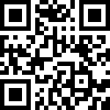 https://qudsonline.ir/xcxFc