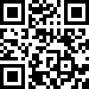 https://qudsonline.ir/x35d8