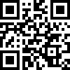 https://qudsonline.ir/xchBd