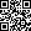 https://qudsonline.ir/xbZTN