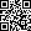 https://qudsonline.ir/xckXS