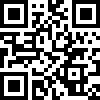 https://qudsonline.ir/x6CP9