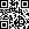 https://qudsonline.ir/xcwTK