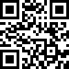 https://qudsonline.ir/xccPm