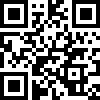 https://qudsonline.ir/xchqX