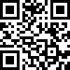 https://qudsonline.ir/x7P3K