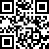 https://qudsonline.ir/xc2Xc