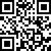 https://qudsonline.ir/x8R7w