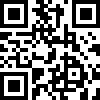 https://qudsonline.ir/x7GhB