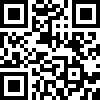 https://qudsonline.ir/x7YLx