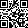 https://qudsonline.ir/xcJ5z