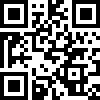 https://qudsonline.ir/x7JF8
