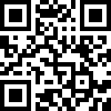 https://qudsonline.ir/x8fzm