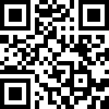 https://qudsonline.ir/x6v2H