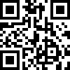 https://qudsonline.ir/x8Nvk