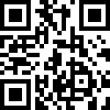 https://qudsonline.ir/xbDw6
