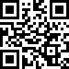 https://qudsonline.ir/xc96T