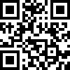 https://qudsonline.ir/x6B9K