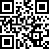 https://qudsonline.ir/xcCzW