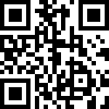 https://qudsonline.ir/x8dDw