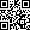 https://qudsonline.ir/x6qSX