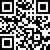https://qudsonline.ir/xbH2C