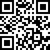 https://qudsonline.ir/xcpw5