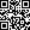 https://qudsonline.ir/xcbdw