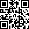 https://qudsonline.ir/xb89D