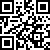 https://qudsonline.ir/x9h5p